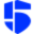 5minuteinsure.com-logo