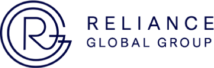 reliance logo